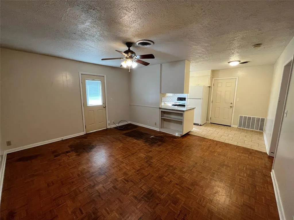 Photo 22 — 1508 Southern Heights Avenue, Norman, OK 73072