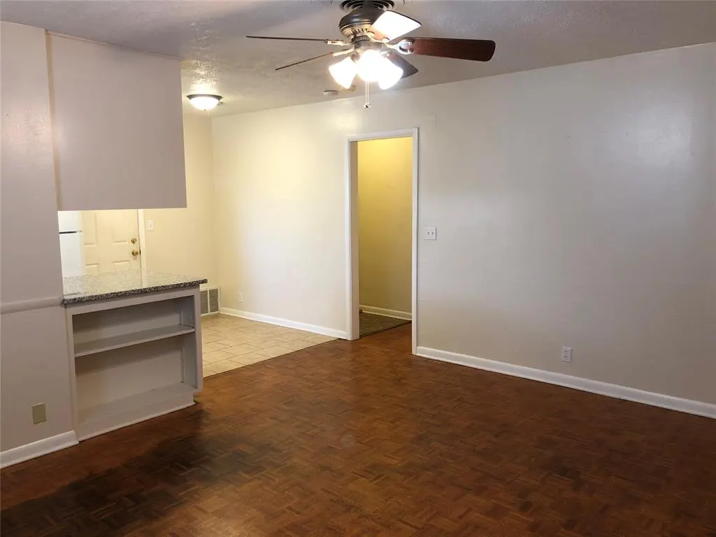 Photo 24 — 1508 Southern Heights Avenue, Norman, OK 73072