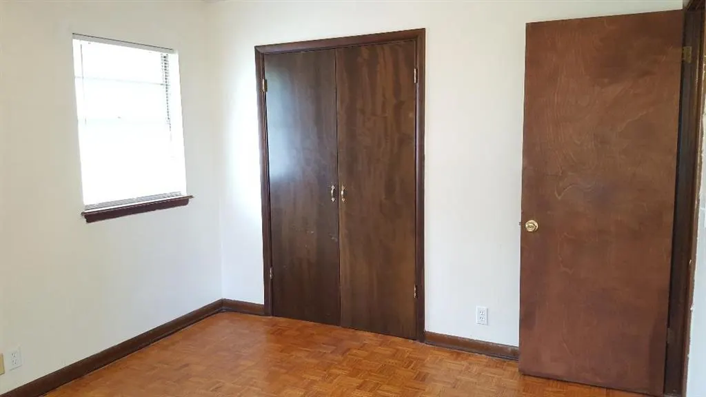 Photo 27 — 1508 Southern Heights Avenue, Norman, OK 73072