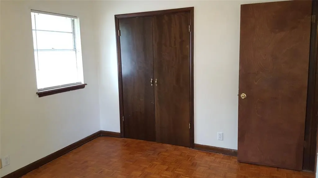 Photo 29 — 1508 Southern Heights Avenue, Norman, OK 73072