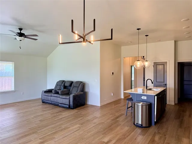 Photo 8 — 11020 SW 34th Terrace, Yukon, OK 73099