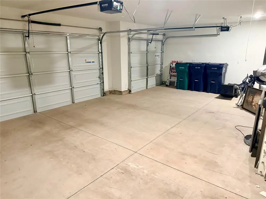 Photo 32 — 11020 SW 34th Terrace, Yukon, OK 73099