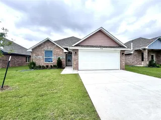Sold home at 9336 NW 143rd Street
