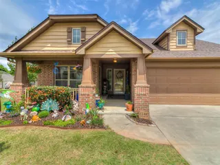 Sold home at 12487 Lakota Drive
