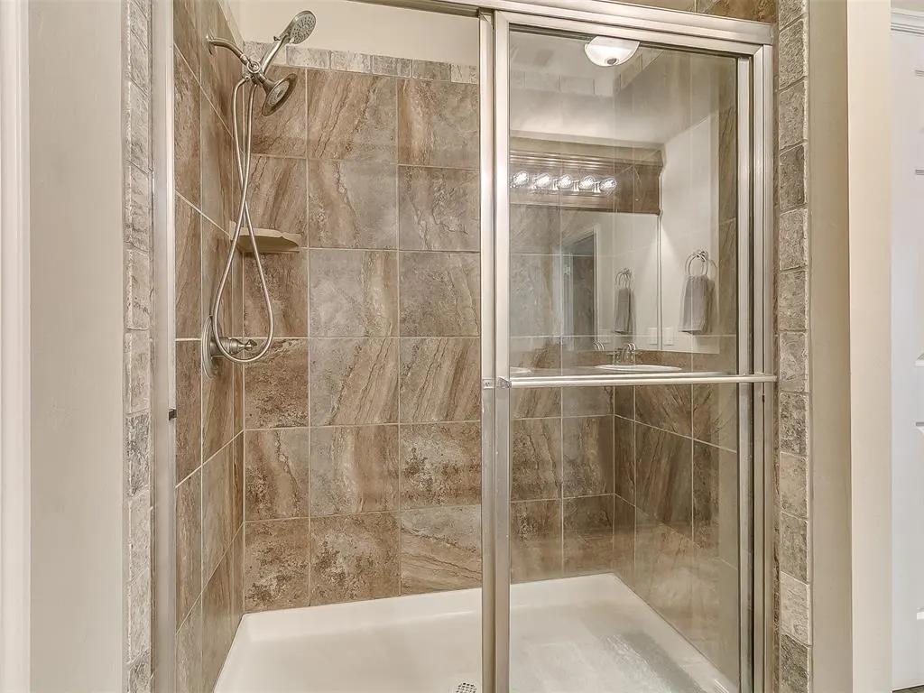 Photo 28 — 12487 Lakota Drive, Choctaw, OK 73020
