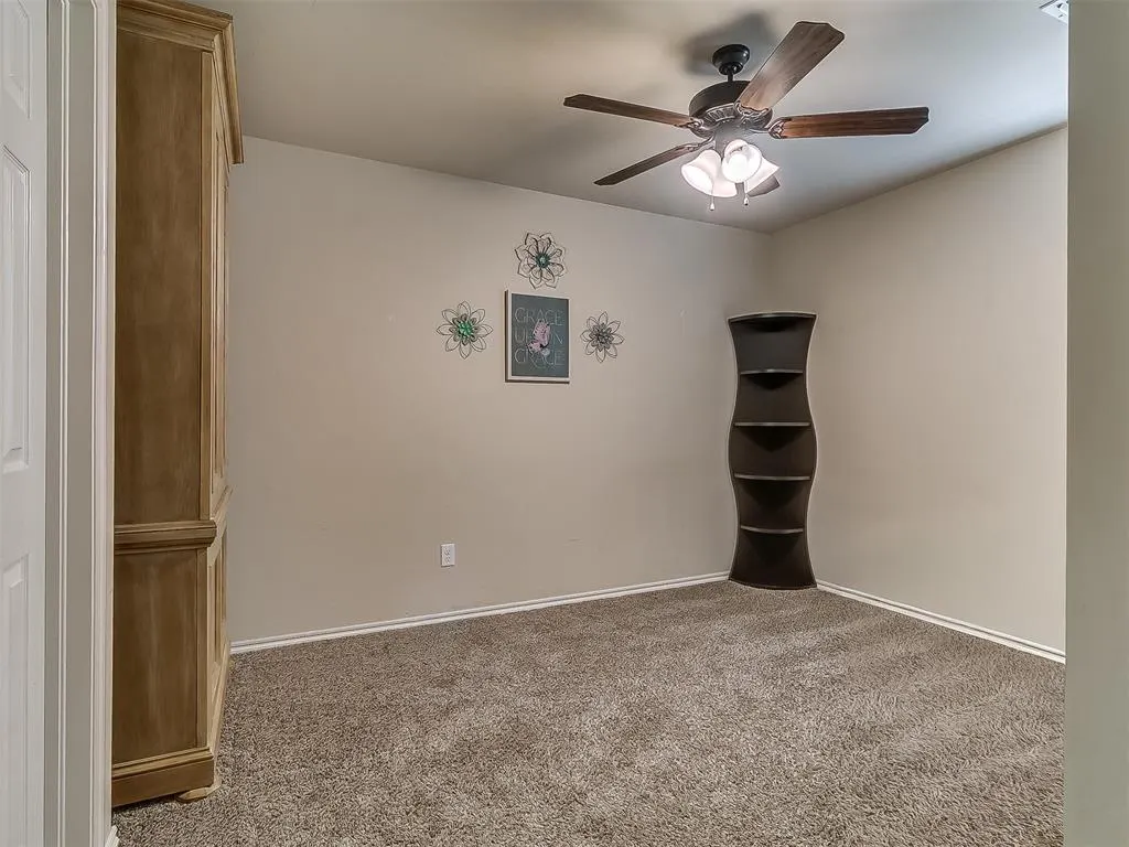 Photo 34 — 12487 Lakota Drive, Choctaw, OK 73020