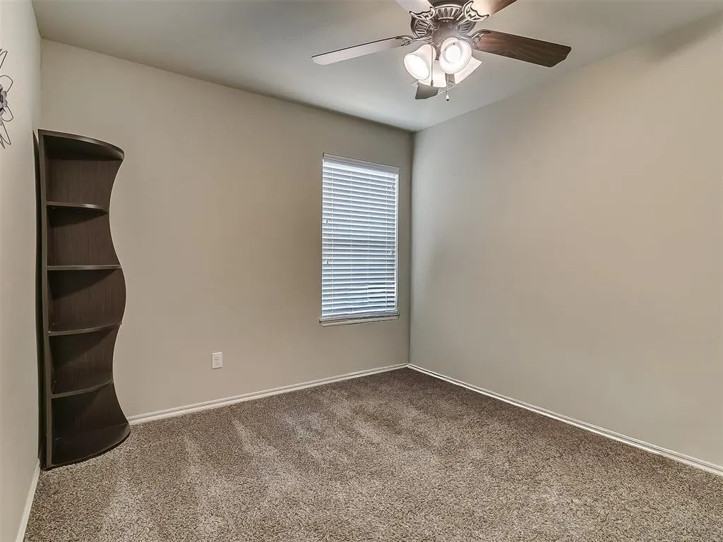 Photo 35 — 12487 Lakota Drive, Choctaw, OK 73020