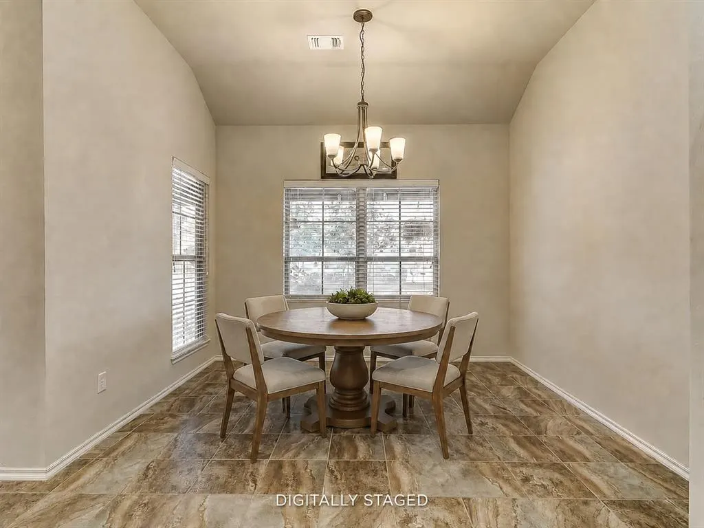 Photo 20 — 12487 Lakota Drive, Choctaw, OK 73020