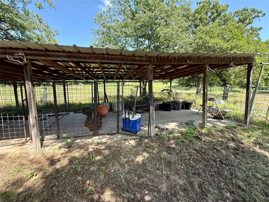 Photo 46 — 106508 S 3410 Road, Meeker, OK 74855
