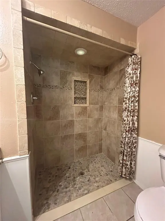 Photo 19 — 106508 S 3410 Road, Meeker, OK 74855