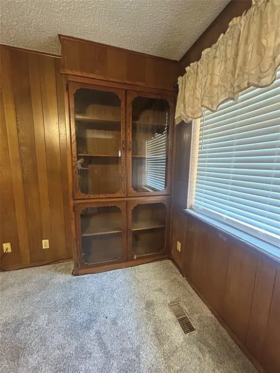 Photo 32 — 106508 S 3410 Road, Meeker, OK 74855