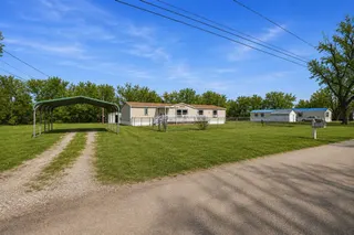 Sold home at 115 Holly Street