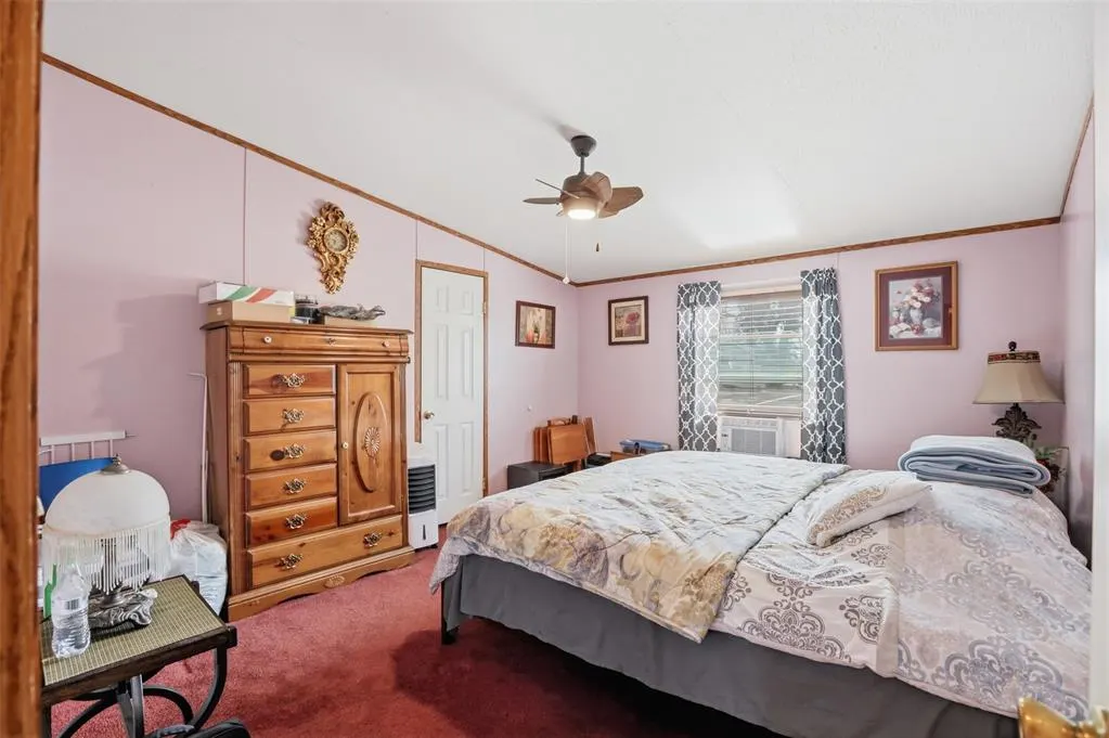 Photo 17 — 115 Holly Street, Perry, OK 73077