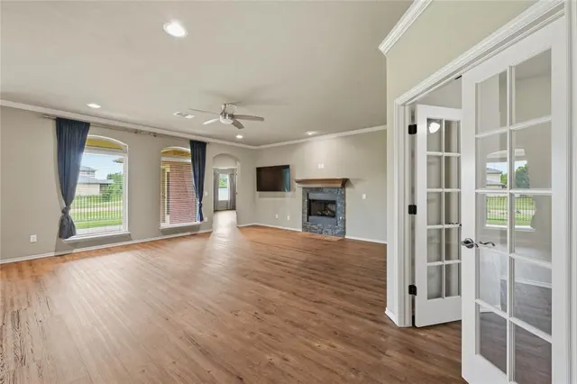 Photo 7 — 10337 Hawthorn Drive, Oklahoma City, OK 73120