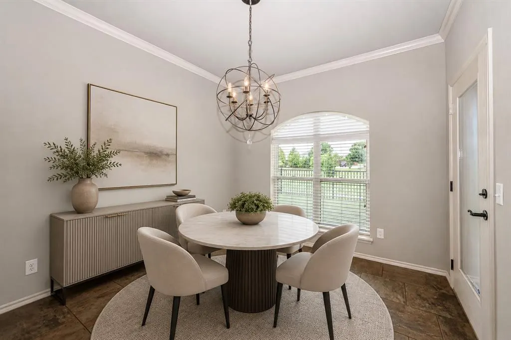 Photo 14 — 10337 Hawthorn Drive, Oklahoma City, OK 73120