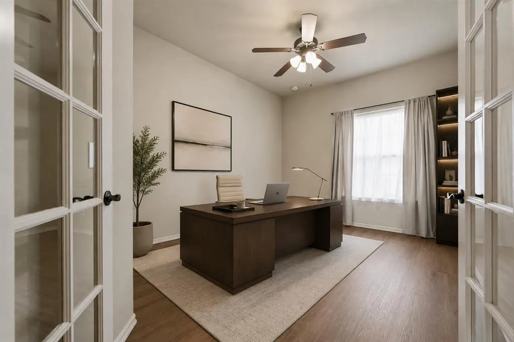 Photo 27 — 10337 Hawthorn Drive, Oklahoma City, OK 73120