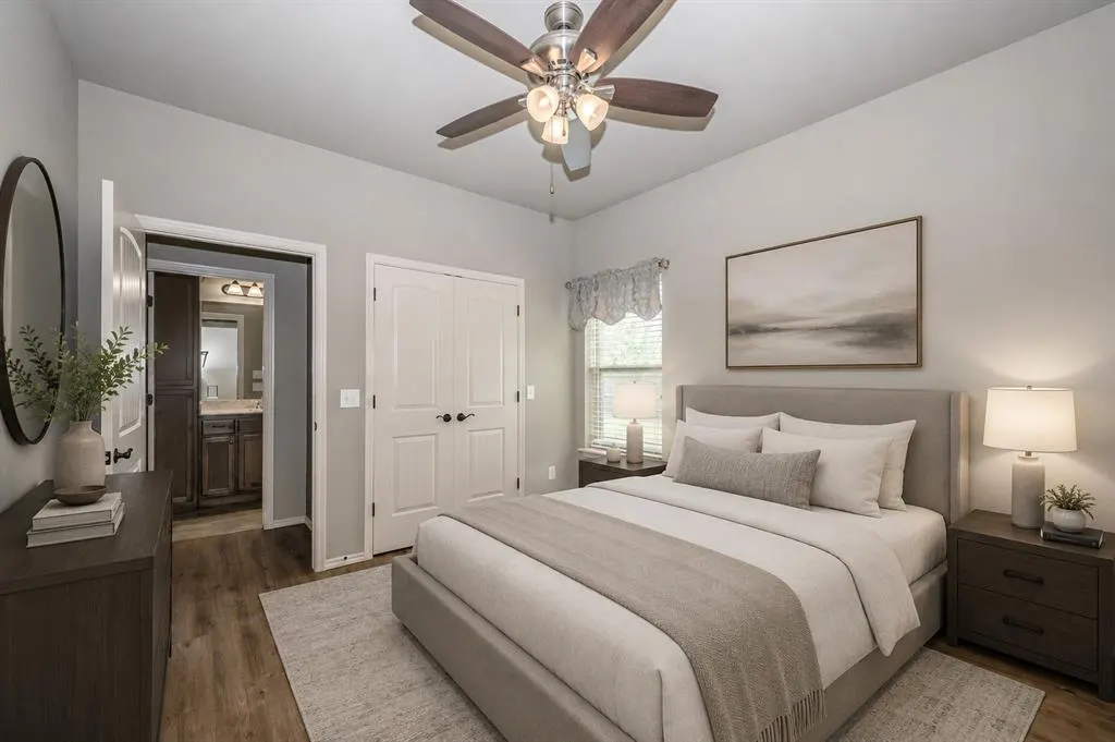 Photo 24 — 10337 Hawthorn Drive, Oklahoma City, OK 73120