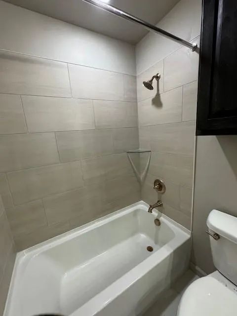 Photo 12 — 3208 Mount Nebo Drive, Yukon, OK 73099
