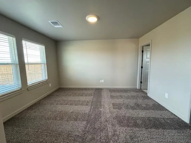 Photo 33 — 3208 Mount Nebo Drive, Yukon, OK 73099