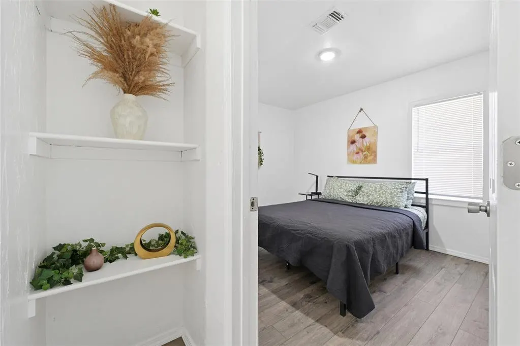 Photo 11 — 3105 NE 14th Street, Oklahoma City, OK 73117