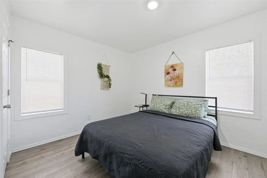 Photo 12 — 3105 NE 14th Street, Oklahoma City, OK 73117