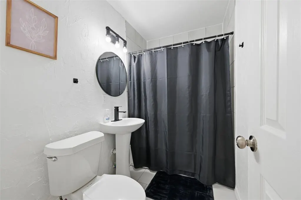 Photo 14 — 3105 NE 14th Street, Oklahoma City, OK 73117
