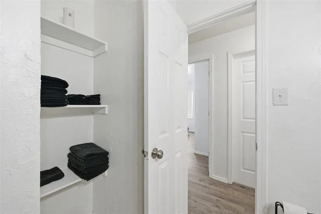 Photo 16 — 3105 NE 14th Street, Oklahoma City, OK 73117