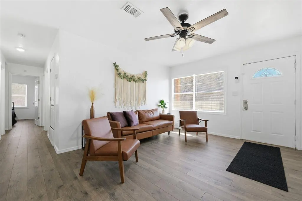 Photo 17 — 3105 NE 14th Street, Oklahoma City, OK 73117