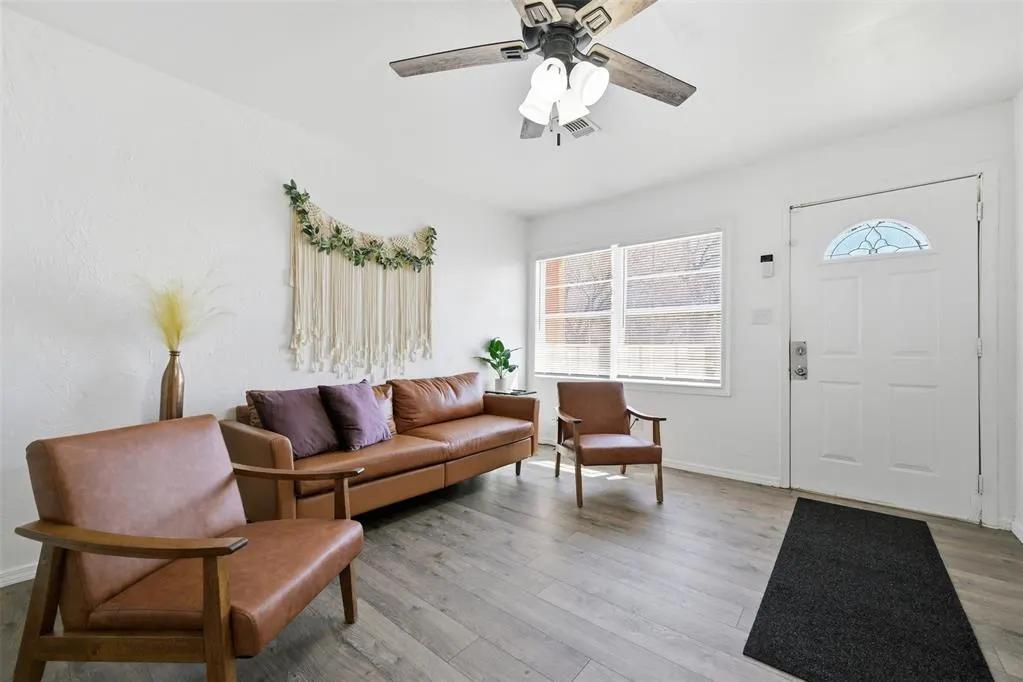 Photo 18 — 3105 NE 14th Street, Oklahoma City, OK 73117