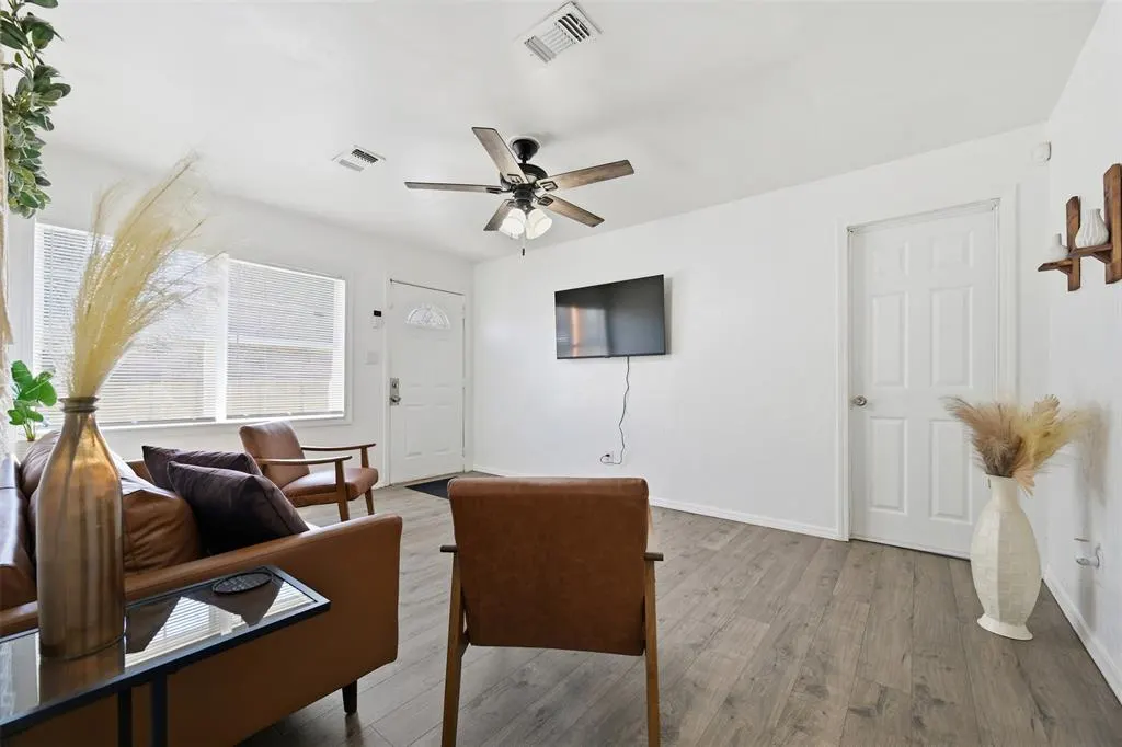 Photo 20 — 3105 NE 14th Street, Oklahoma City, OK 73117