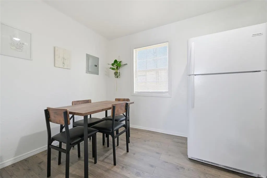 Photo 21 — 3105 NE 14th Street, Oklahoma City, OK 73117
