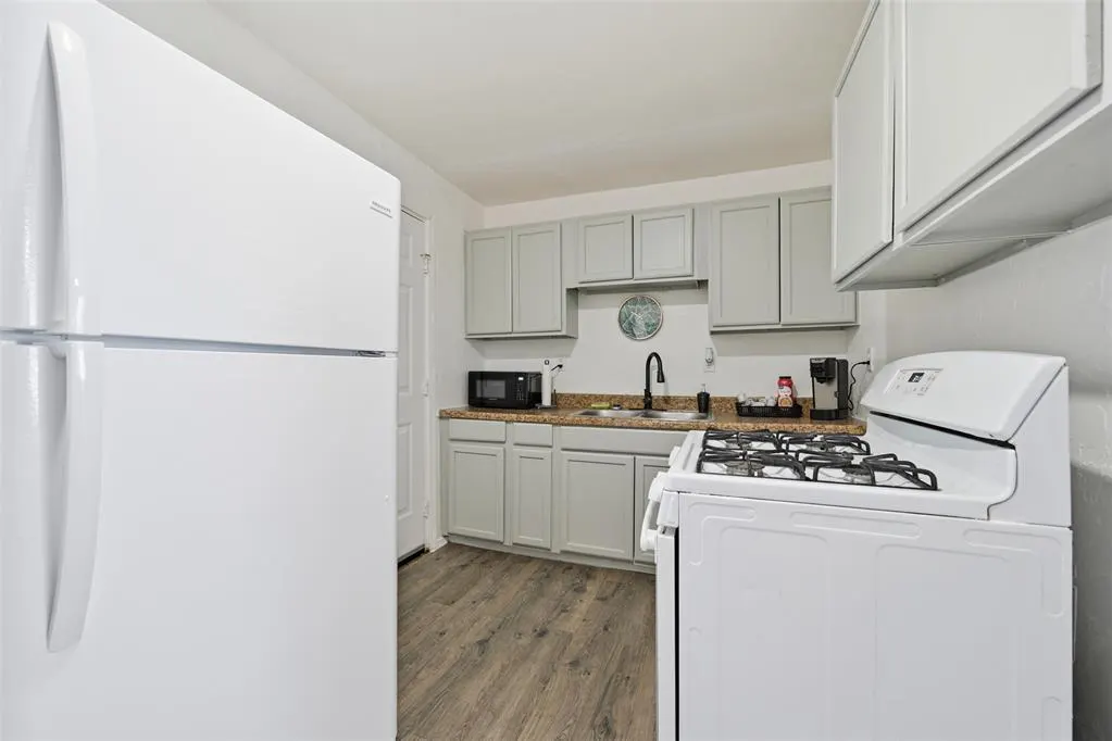Photo 23 — 3105 NE 14th Street, Oklahoma City, OK 73117