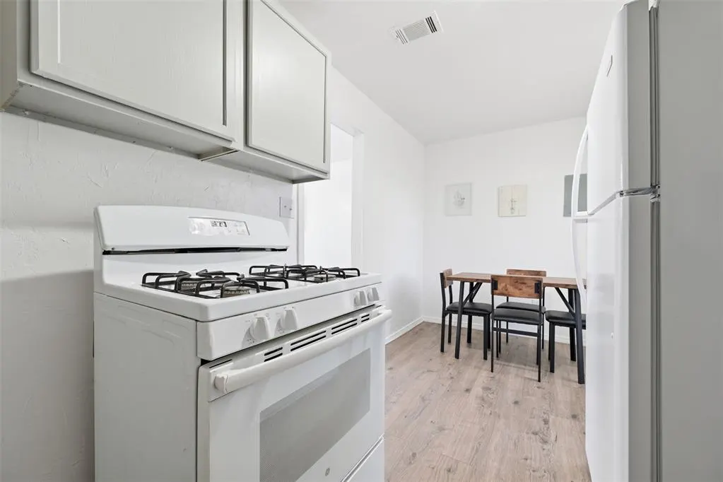 Photo 26 — 3105 NE 14th Street, Oklahoma City, OK 73117