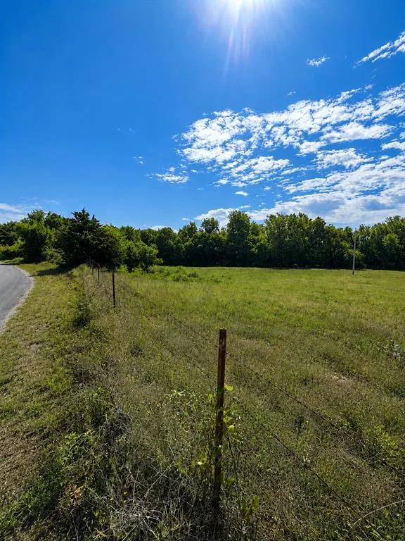 Photo 3 — Address unavailable, Gracemont, OK 73042