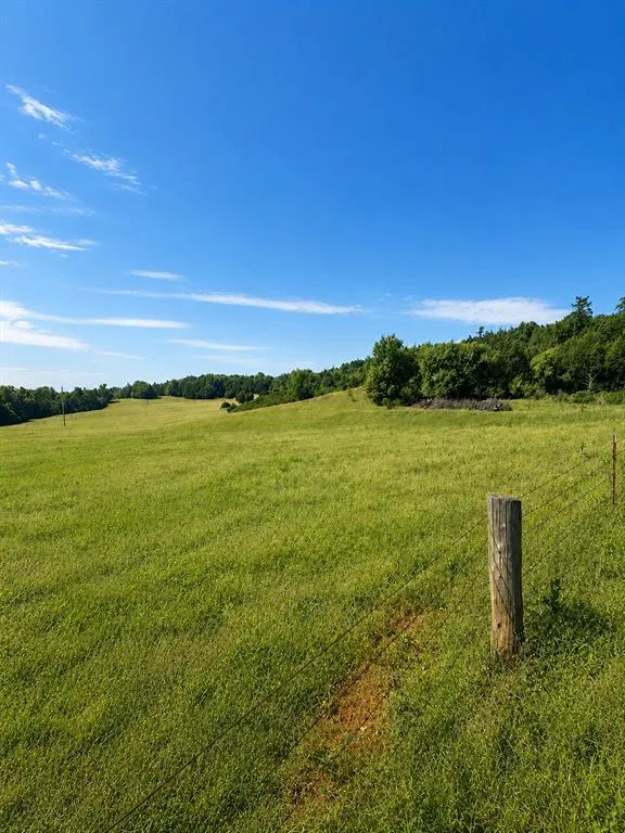 Photo 4 — Address unavailable, Gracemont, OK 73042