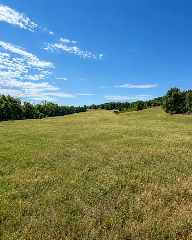 Photo 5 — Address unavailable, Gracemont, OK 73042