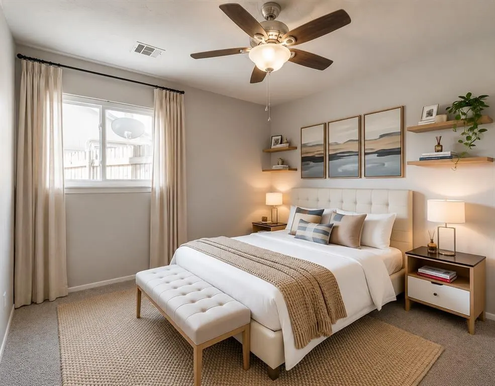 Photo 22 — 9747 Hefner Village Boulevard, Oklahoma City, OK 73162