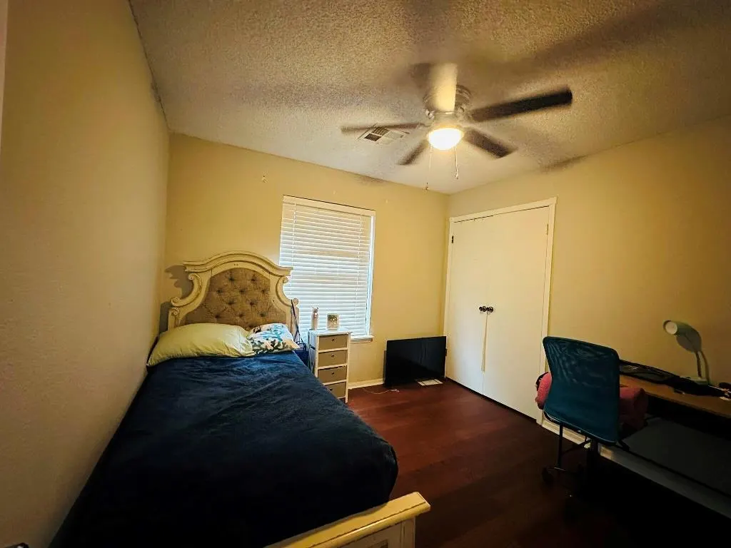 Photo 10 — 1612 Whispering Creek Drive, Edmond, OK 73013