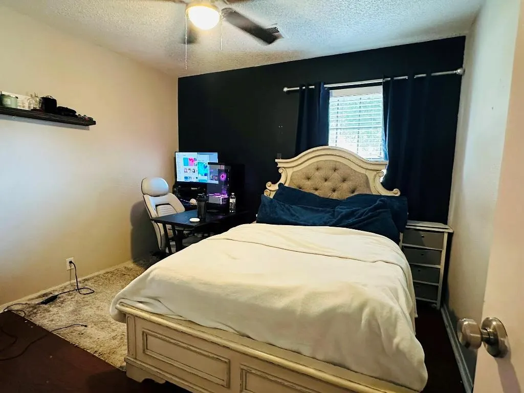 Photo 11 — 1612 Whispering Creek Drive, Edmond, OK 73013
