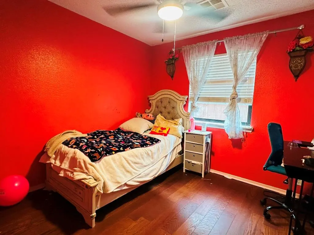 Photo 12 — 1612 Whispering Creek Drive, Edmond, OK 73013