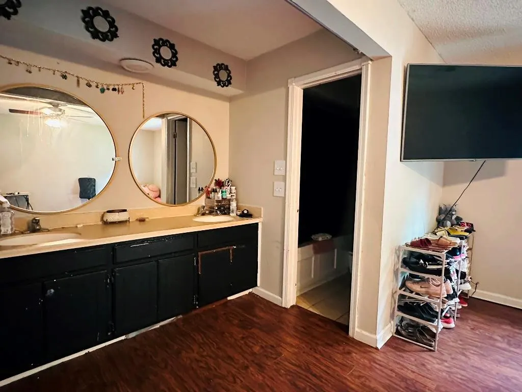 Photo 13 — 1612 Whispering Creek Drive, Edmond, OK 73013