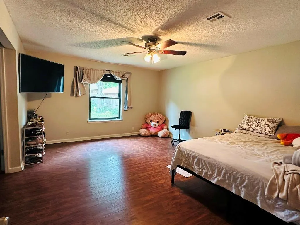 Photo 14 — 1612 Whispering Creek Drive, Edmond, OK 73013