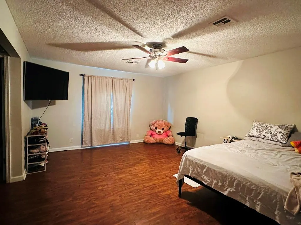 Photo 15 — 1612 Whispering Creek Drive, Edmond, OK 73013