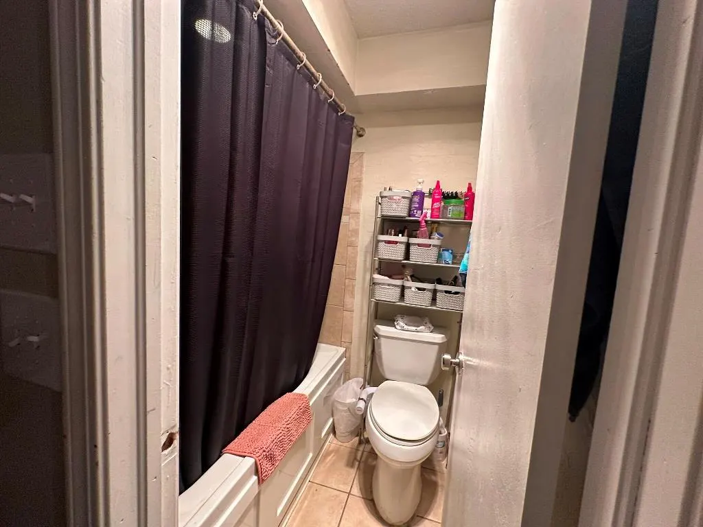 Photo 16 — 1612 Whispering Creek Drive, Edmond, OK 73013