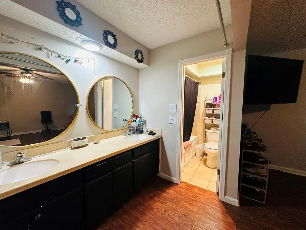 Photo 17 — 1612 Whispering Creek Drive, Edmond, OK 73013