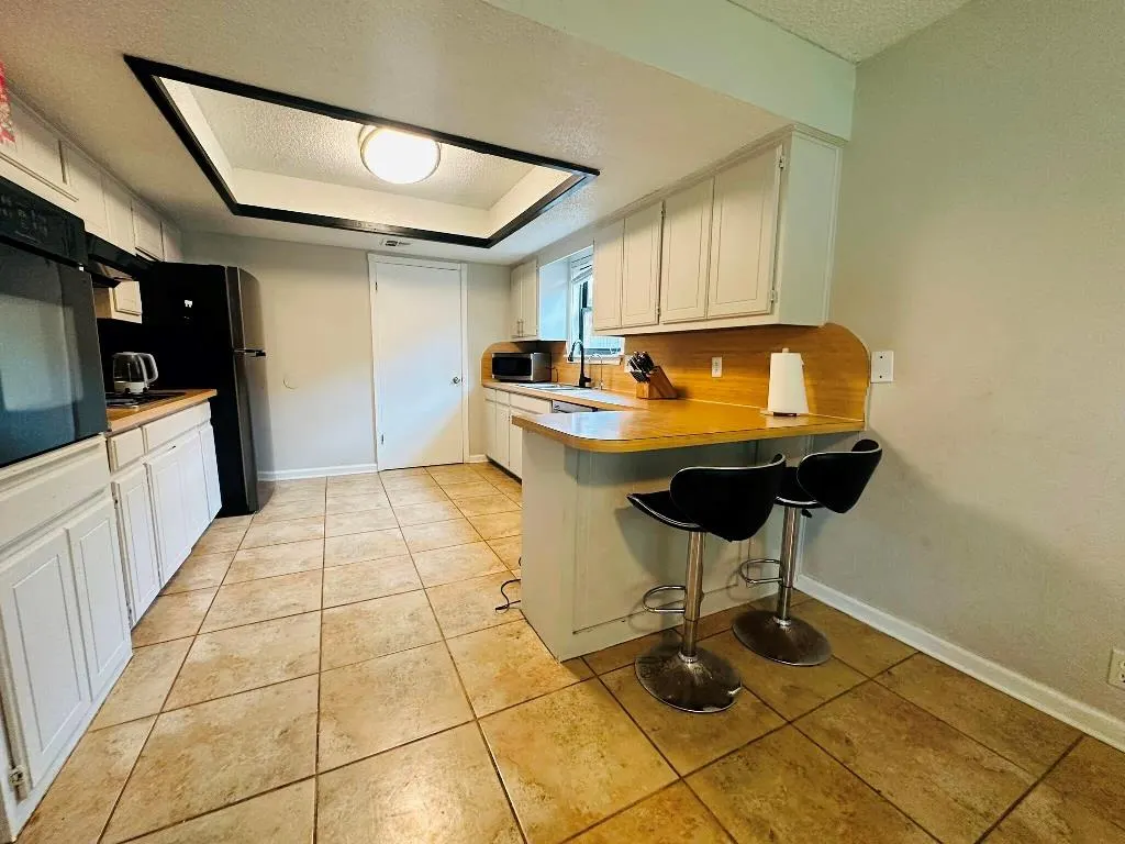 Photo 18 — 1612 Whispering Creek Drive, Edmond, OK 73013