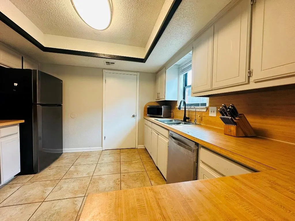 Photo 21 — 1612 Whispering Creek Drive, Edmond, OK 73013