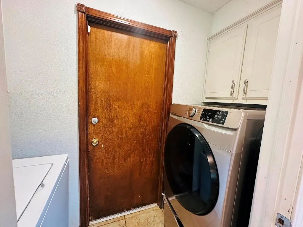 Photo 22 — 1612 Whispering Creek Drive, Edmond, OK 73013