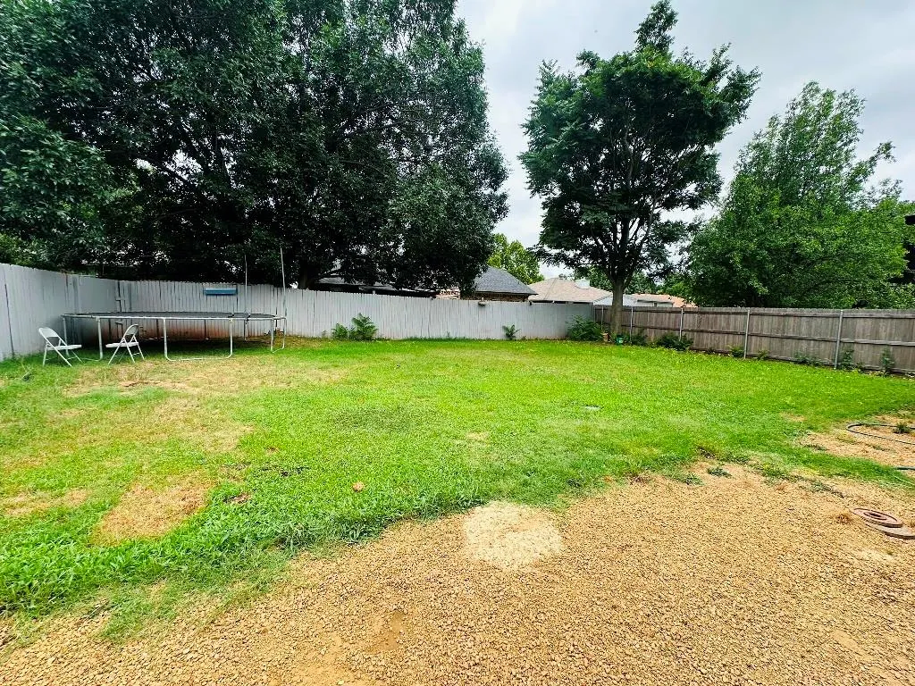 Photo 24 — 1612 Whispering Creek Drive, Edmond, OK 73013