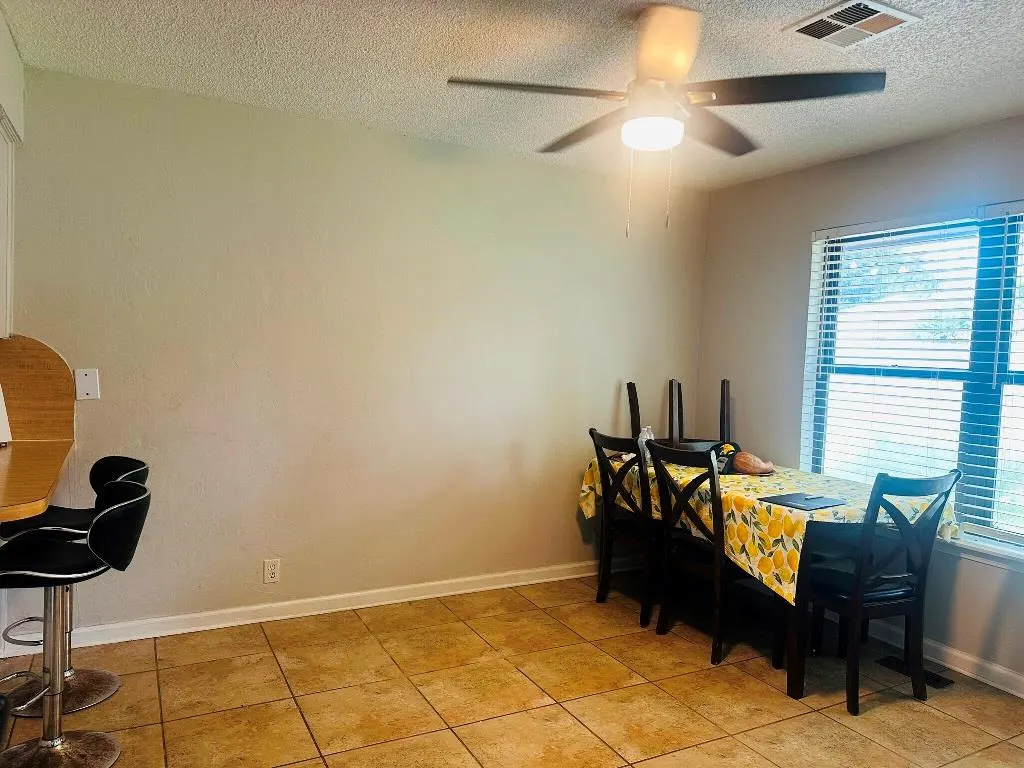 Photo 25 — 1612 Whispering Creek Drive, Edmond, OK 73013